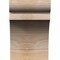 Ekena Millwork Yorktown Rough Sawn Rafter Tail, Douglas Fir, 4"W x 6"H x 16"L RFT04X06X16YOR00RDF - alternate 2